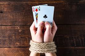 Вход на зеркало Magnet Casino