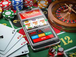 Официальный сайт Why Casino
